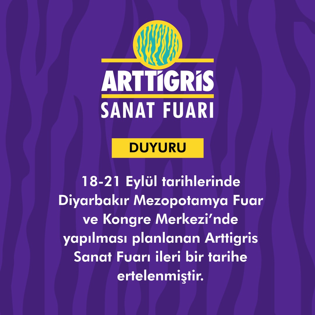 ARTTİGRİS